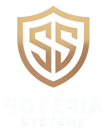 obraz-removebg-preview(13)